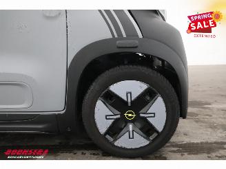 Opel  Rocks-E Base 7.414 km! picture 9