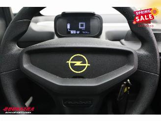 Opel  Rocks-E Base 7.414 km! picture 22