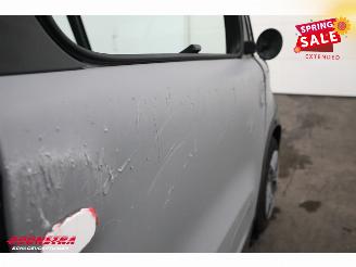 Opel  Rocks-E Base 7.414 km! picture 7