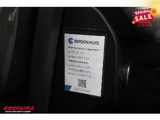 Ford Fiesta 1.0 EcoBoost Hybrid Titanium X LED ACC Apple/Android Camera LRHZ SHZ picture 25