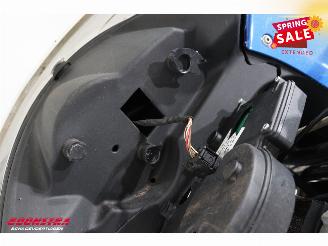 BMW F 800 ST F 800 ST ABS Laser Heizgriffe picture 19
