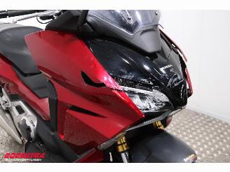 Honda  Forza 750 ABS DCT 9.215 km! picture 10
