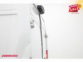Fiat Ducato 2.2 MultiJet Aut. L3-H2 Apple/Android Clima Camera PDC picture 17