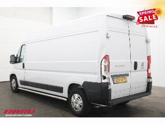 Fiat Ducato 2.2 MultiJet Aut. L3-H2 Apple/Android Clima Camera PDC picture 4