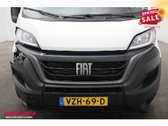 Fiat Ducato 2.2 MultiJet Aut. L3-H2 Apple/Android Clima Camera PDC picture 10