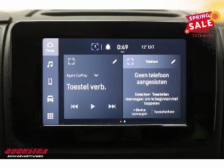 Fiat Ducato 2.2 MultiJet Aut. L3-H2 Apple/Android Clima Camera PDC picture 27