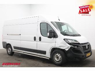 Fiat Ducato 2.2 MultiJet Aut. L3-H2 Apple/Android Clima Camera PDC picture 2