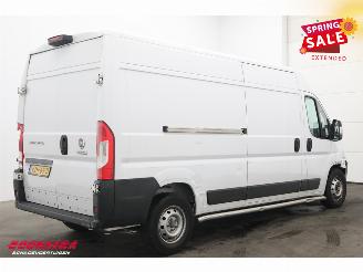Fiat Ducato 2.2 MultiJet Aut. L3-H2 Apple/Android Clima Camera PDC picture 3