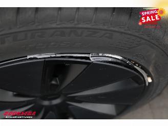 Tesla Model 3 RWD 60 kWh Pano LED ACC Leder SHZ LRHZ picture 24