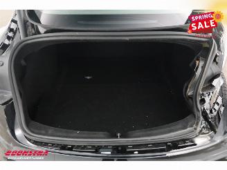 Tesla Model 3 RWD 60 kWh Pano LED ACC Leder SHZ LRHZ picture 44