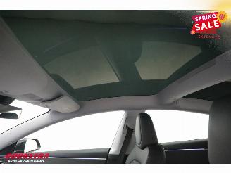 Tesla Model 3 RWD 60 kWh Pano LED ACC Leder SHZ LRHZ picture 30