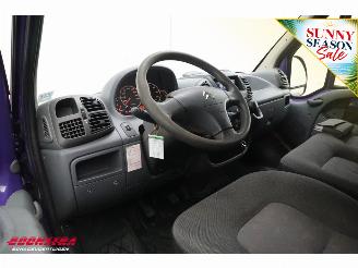 Citroën  Jumper 33LH 2.8HDI Solar Dwarsbed AHK picture 26