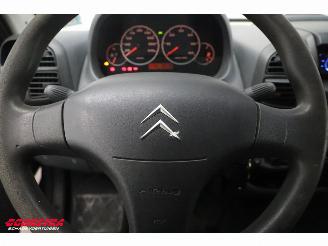 Citroën  Jumper 33LH 2.8HDI Solar Dwarsbed AHK picture 27