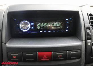 Citroën  Jumper 33LH 2.8HDI Solar Dwarsbed AHK picture 29