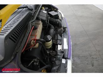 Citroën  Jumper 33LH 2.8HDI Solar Dwarsbed AHK picture 9