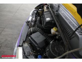 Citroën  Jumper 33LH 2.8HDI Solar Dwarsbed AHK picture 11