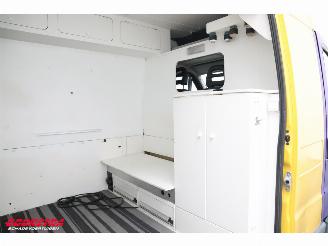 Citroën  Jumper 33LH 2.8HDI Solar Dwarsbed AHK picture 17