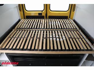 Citroën  Jumper 33LH 2.8HDI Solar Dwarsbed AHK picture 19