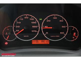 Citroën  Jumper 33LH 2.8HDI Solar Dwarsbed AHK picture 28