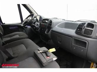 Citroën  Jumper 33LH 2.8HDI Solar Dwarsbed AHK picture 22