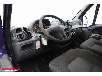 Citroën  Jumper 33LH 2.8HDI Solar Dwarsbed AHK picture 26