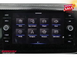 Volkswagen Polo 1.0 TSI Life Virtual ACC Apple/Android Airco picture 23