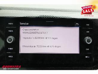 Volkswagen Polo 1.0 TSI Life Virtual ACC Apple/Android Airco picture 24