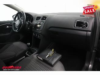 Volkswagen Polo 1.2 TSI Comfortline Airco Bluetooth 98.593 km! picture 11
