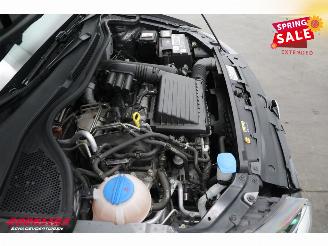 Volkswagen Polo 1.2 TSI Comfortline Airco Bluetooth 98.593 km! picture 7