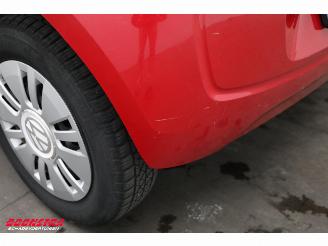 Volkswagen Up! 1.0 move up! 5-DRS BlueMotion Airco 103.234 km! picture 14
