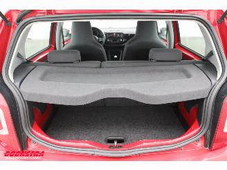 Volkswagen Up! 1.0 move up! 5-DRS BlueMotion Airco 103.234 km! picture 26
