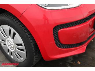 Volkswagen Up! 1.0 move up! 5-DRS BlueMotion Airco 103.234 km! picture 6