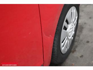 Volkswagen Up! 1.0 move up! 5-DRS BlueMotion Airco 103.234 km! picture 5