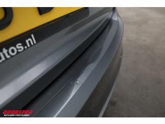 Audi A4 Avant 1.8 TFSI Aut. S-Line Pano BiXenon Navi Clima Cruise SHZ 149.367 km! picture 12