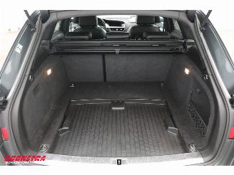 Audi A4 Avant 1.8 TFSI Aut. S-Line Pano BiXenon Navi Clima Cruise SHZ 149.367 km! picture 29