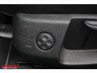 Audi A4 Avant 1.8 TFSI Aut. S-Line Pano BiXenon Navi Clima Cruise SHZ 149.367 km! picture 27
