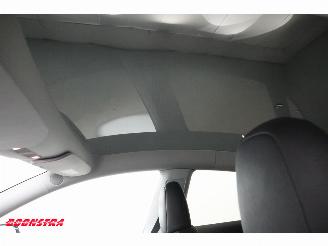 Tesla Model Y RWD 58 kWh Pano LED ACC Camera LRHZ SHZ AHK picture 15