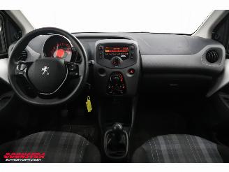 Peugeot 108 1.0 e-VTi Active 5-DRS Airco Bluetooth 137.303 km! picture 14