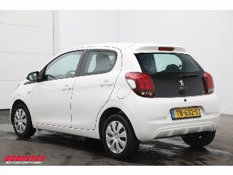 Peugeot 108 1.0 e-VTi Active 5-DRS Airco Bluetooth 137.303 km! picture 4