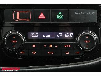 Mitsubishi Outlander 2.0 PHEV instyle Leder 360° Navi Clima Cruise LRHZ SHZ AHK picture 27