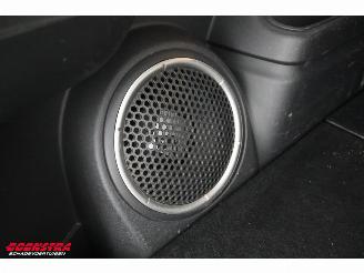 Mitsubishi Outlander 2.0 PHEV instyle Leder 360° Navi Clima Cruise LRHZ SHZ AHK picture 30