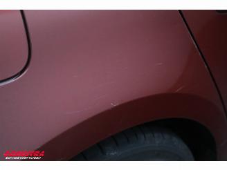 Renault Talisman 1.6 TCe 200 PK Initiale Paris LED ACC Massage Bose Camera LRHZ picture 12