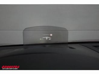 Renault Talisman 1.6 TCe 200 PK Initiale Paris LED ACC Massage Bose Camera LRHZ picture 21