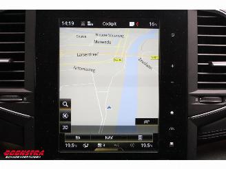 Renault Talisman 1.6 TCe 200 PK Initiale Paris LED ACC Massage Bose Camera LRHZ picture 26