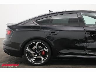 Audi Rs5 Sportback 2.9 TFSI Quattro Pano LED ACC HUD Memory 360° picture 6