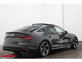 Audi Rs5 Sportback 2.9 TFSI Quattro Pano LED ACC HUD Memory 360° picture 3