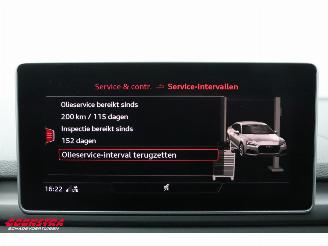 Audi Rs5 Sportback 2.9 TFSI Quattro Pano LED ACC HUD Memory 360° picture 31