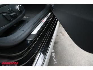 Audi Rs5 Sportback 2.9 TFSI Quattro Pano LED ACC HUD Memory 360° picture 11