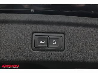 Audi Rs5 Sportback 2.9 TFSI Quattro Pano LED ACC HUD Memory 360° picture 35
