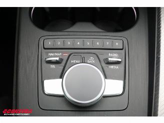 Audi Rs5 Sportback 2.9 TFSI Quattro Pano LED ACC HUD Memory 360° picture 33